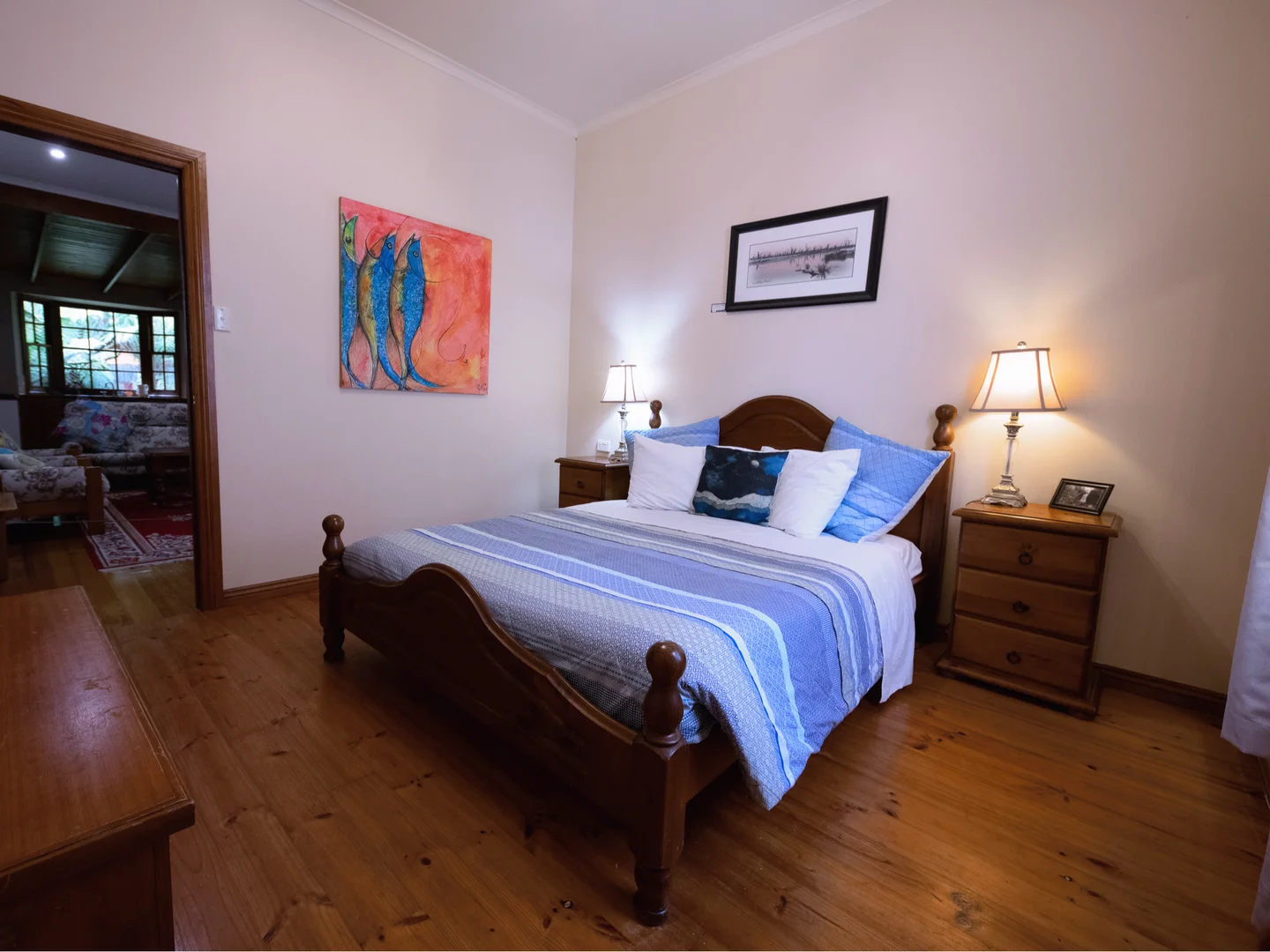 Additional image 8 of 14 Main Road, Gellibrand VIC 3239