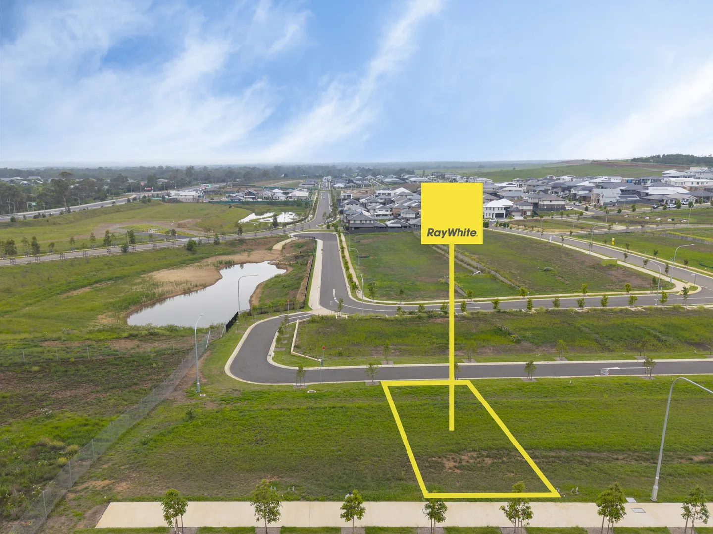 Additional image 2 of 39 Longview Drive, Wilton NSW 2571