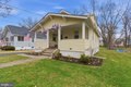 Additional image 3 of 317 S Washington Ave, Moorestown, NJ, 08057