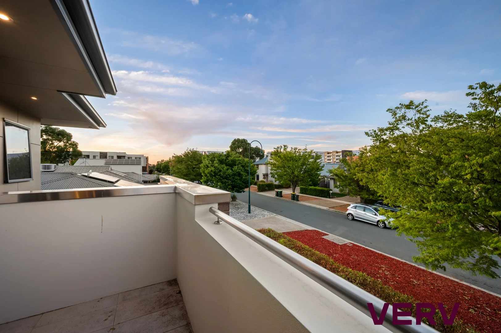 Additional image 27 of 22 Windjana Street, Harrison ACT 2914