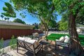 Additional image 23 of 336 El Conejo Dr, Ojai, CA, 93023
