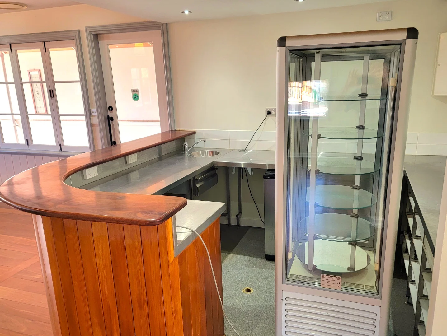 Additional image 11 of 14 Nockolds Street, Walpole WA 6398