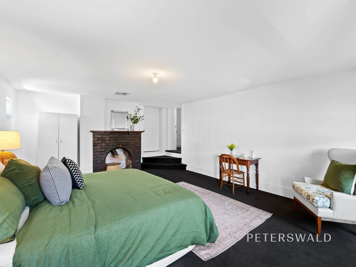 Additional image 24 of 206 Harrington Street, Hobart TAS 7000