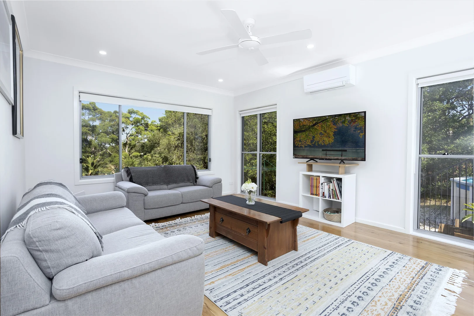 Additional image 3 of 34 Warrigal Street, Jannali NSW 2226