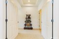 Additional image 21 of 520 6th Ave Apt 4003, Kirkland, WA, 98033
