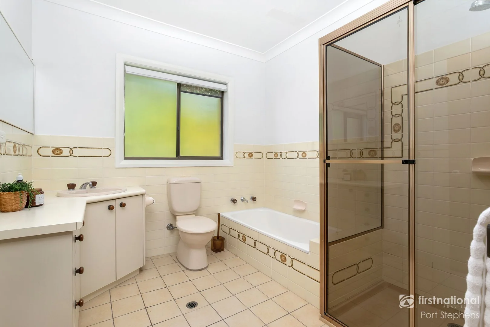 Additional image 23 of 51 Tallean Road, Nelson Bay NSW 2315