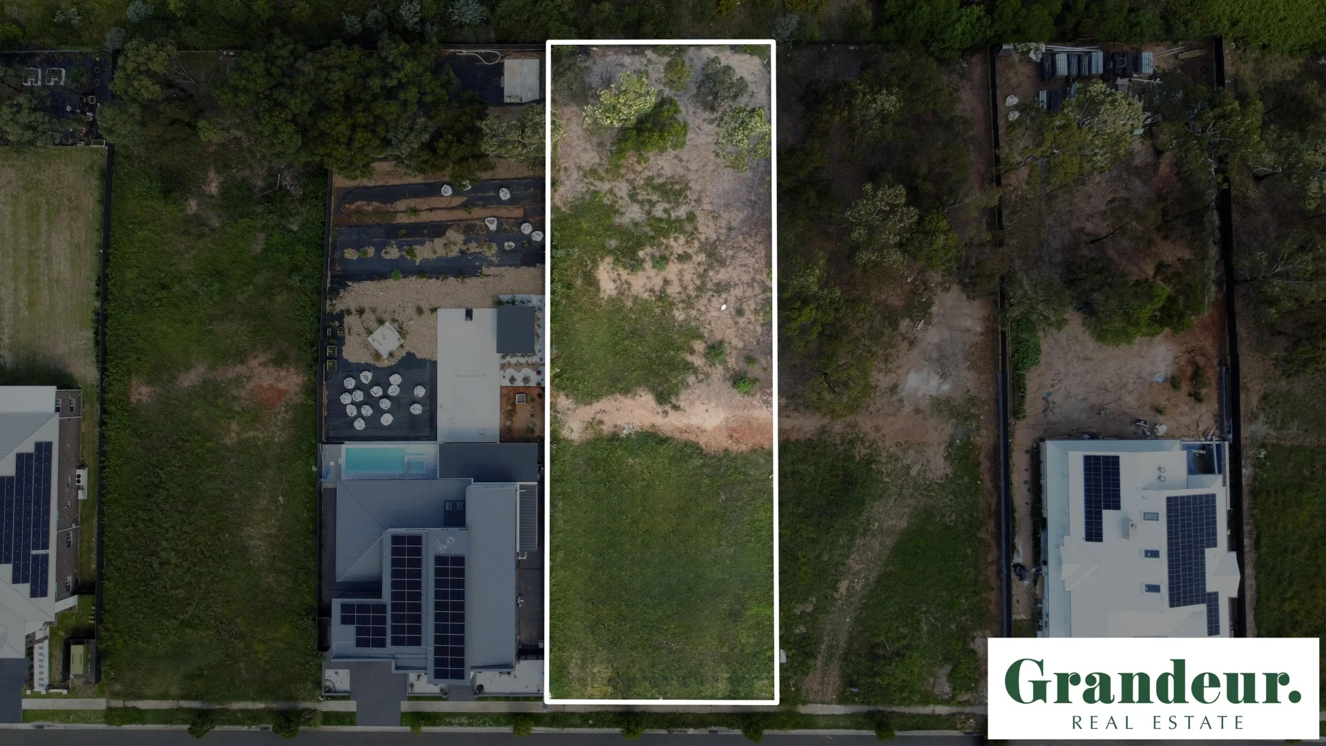 Additional image 2 of 67 Bruce Ferguson Avenue, Bardia NSW 2565