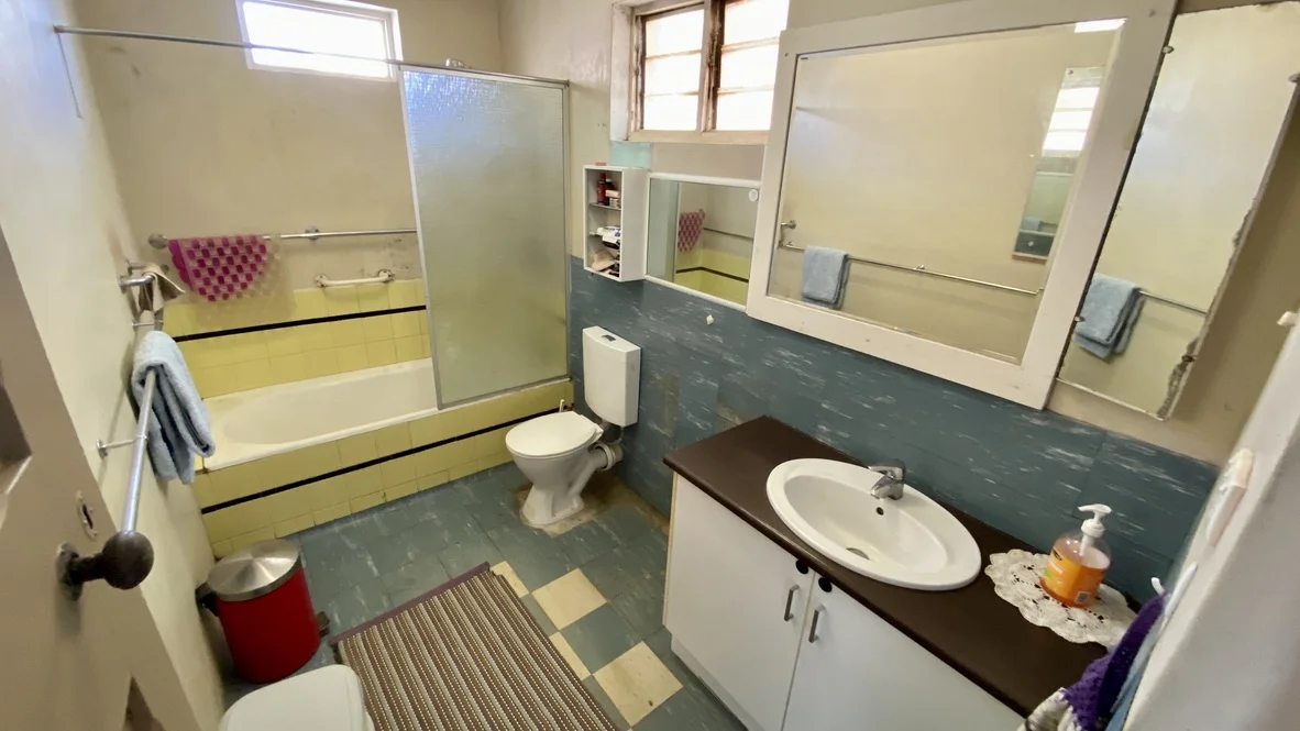 Additional image 9 of 18 Redding Road, Streaky Bay SA 5680