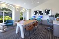 Additional image 16 of 27260 Los Altos, Mission Viejo, CA, 92691