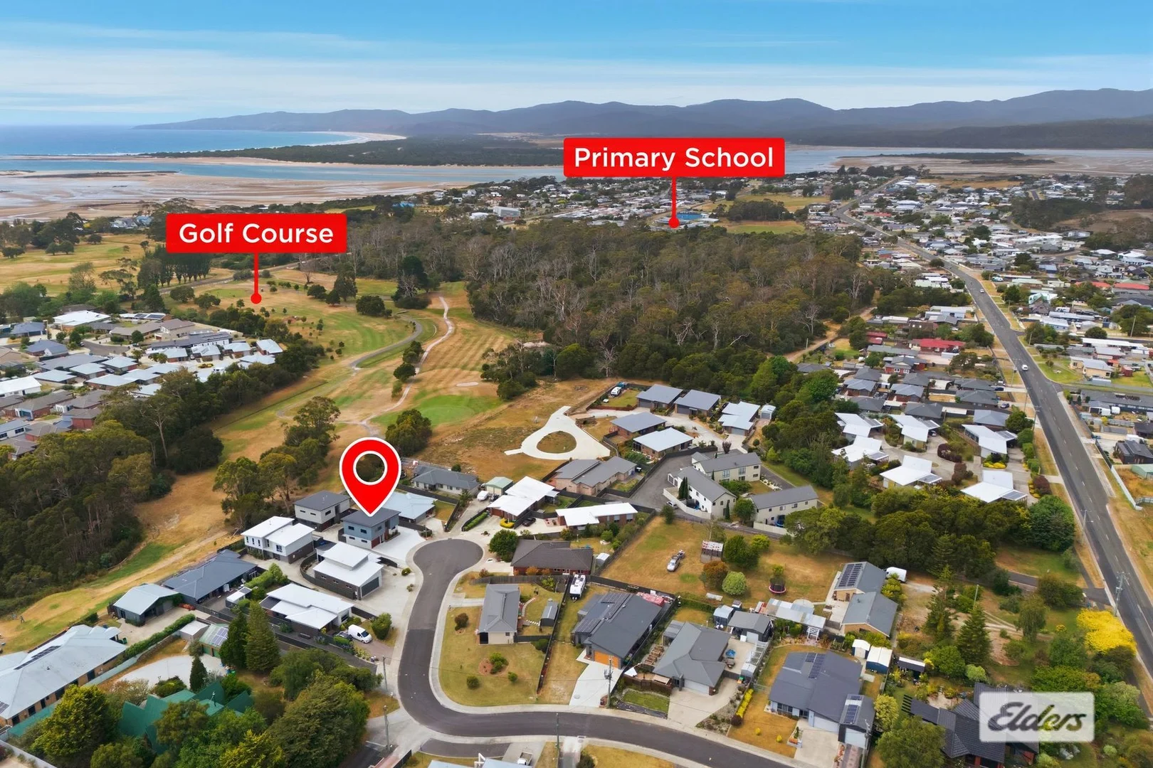 Additional image 27 of 1/13 Breteeca Close, Port Sorell TAS 7307