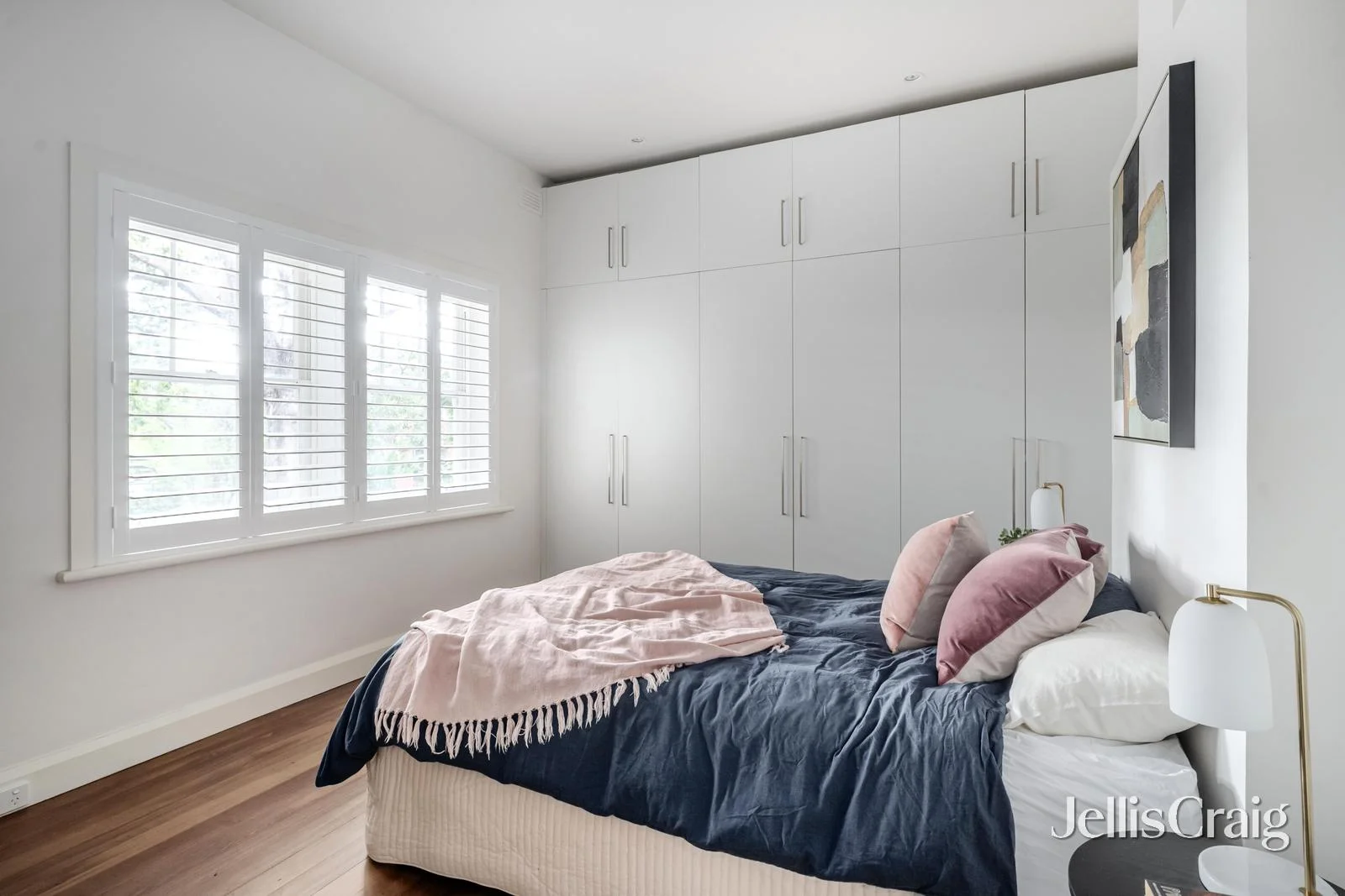 Additional image 10 of 1634 Malvern Road, Glen Iris VIC 3146
