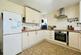 Additional image 13 of Solent Drive, Southampton SO45