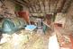 Additional image 21 of Sandhead, Stranraer, DG9