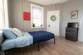 376 Washington St Unit 12, Lynn, MA, 01901