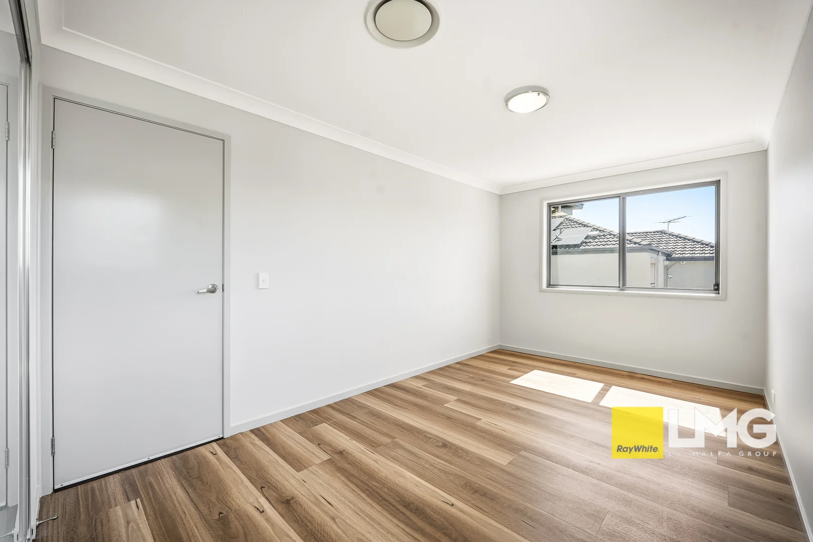 Additional image 23 of 16a Kirkham Road, Auburn NSW 2144