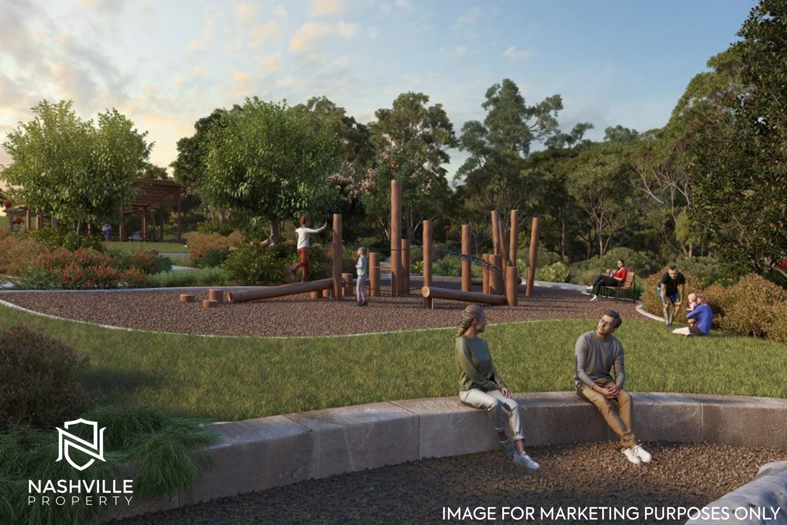 Additional image 12 of Southside QLD 4570