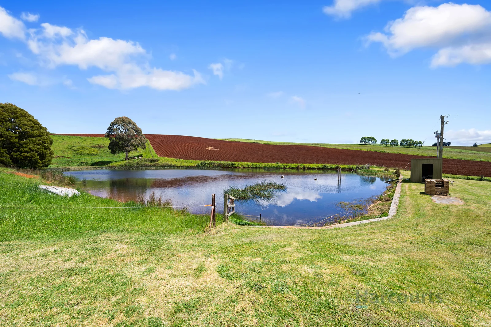 Additional image 7 of 230 Castra Road, Ulverstone TAS 7315