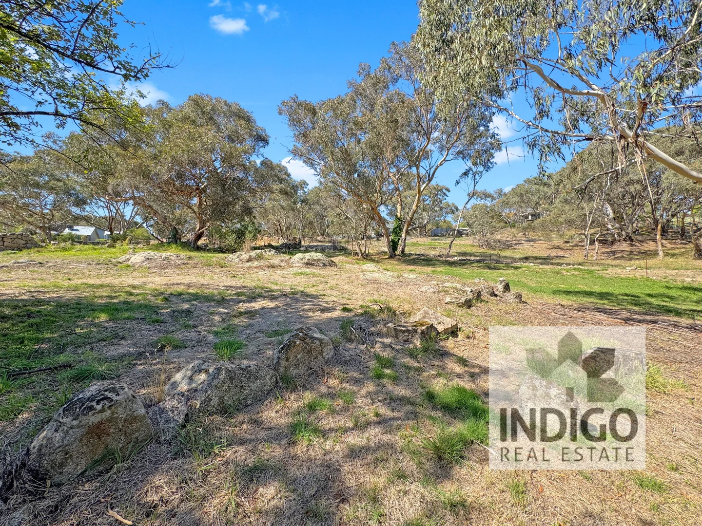 Additional image 6 of 1 & 2 TP 9 Camp Street, Beechworth VIC 3747