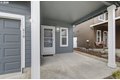 Additional image 4 of 610 SE 11th Ave, Battle Ground, WA, 98604