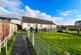 Queens Way, Penzance TR20