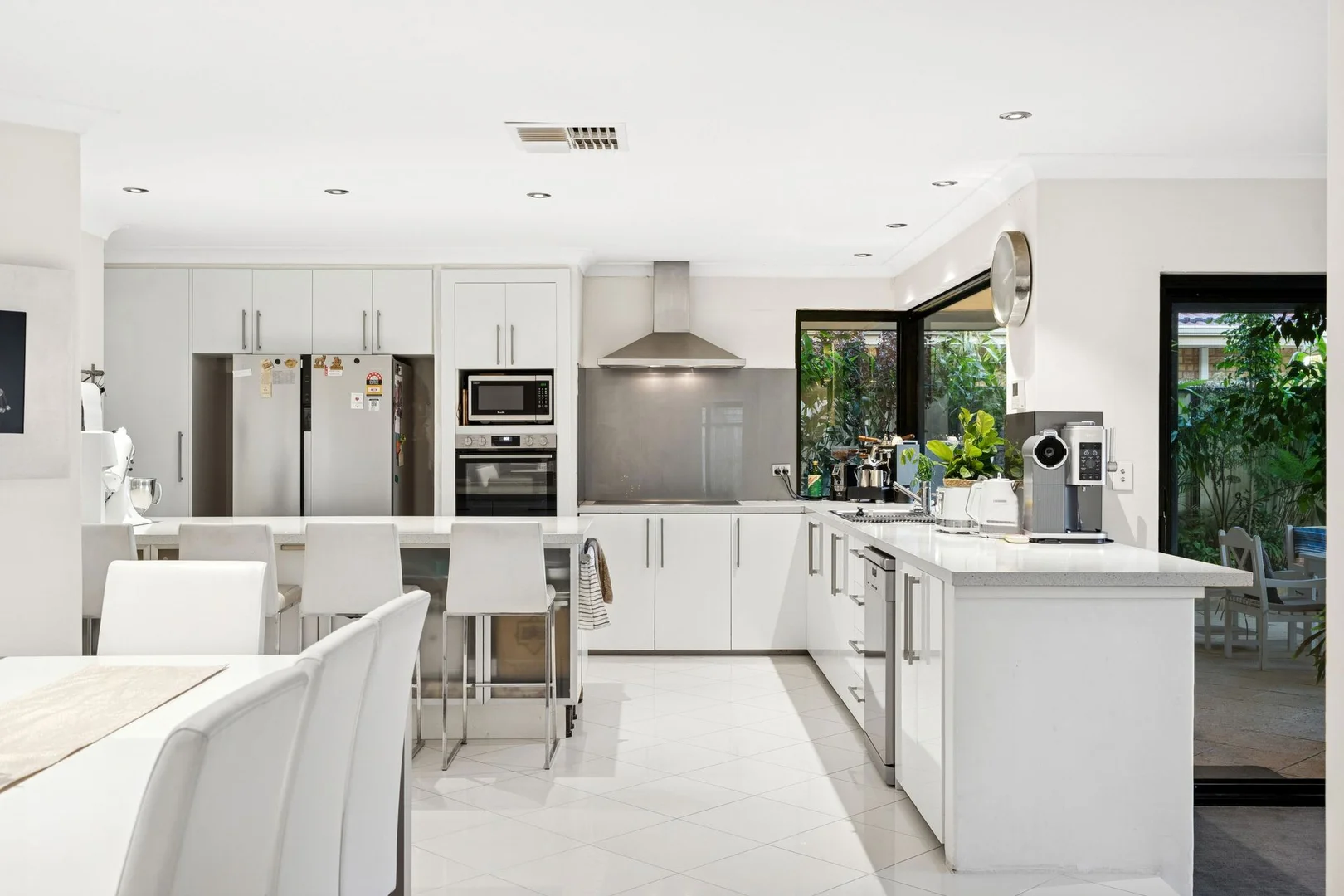 Additional image 4 of Winthrop WA 6150