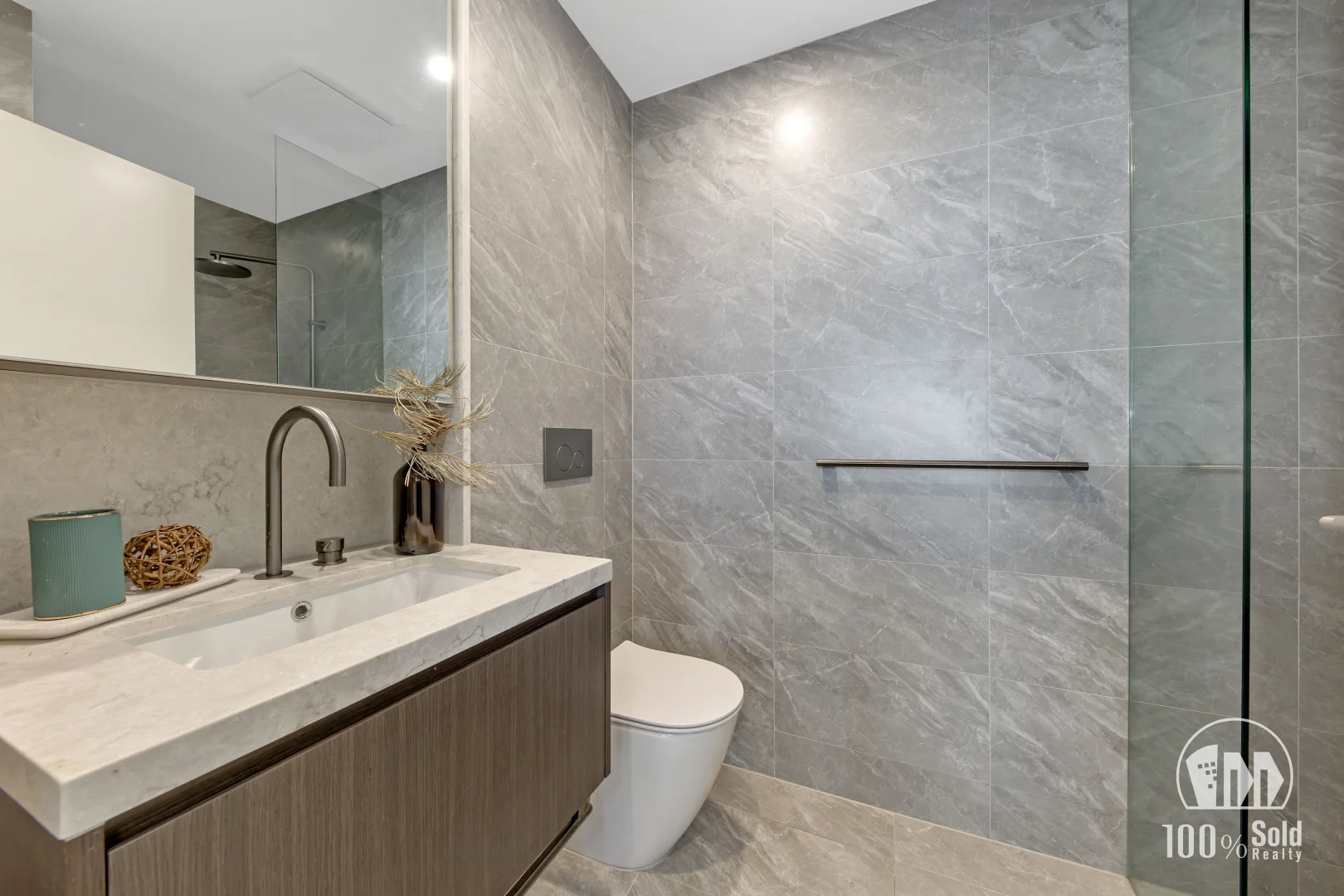 Additional image 7 of 3905/88A Christie Street, St Leonards NSW 2065