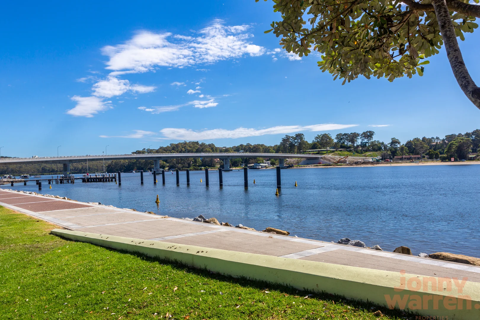 Additional image 19 of 12 Correa Place, Catalina NSW 2536