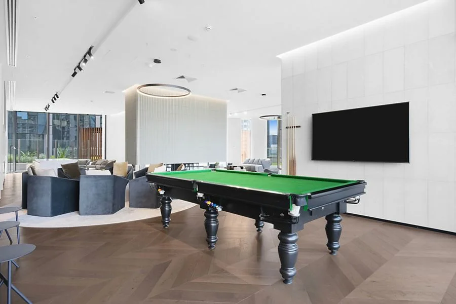 Additional image 29 of 1409/18 Hoff Boulevard, Southbank VIC 3006