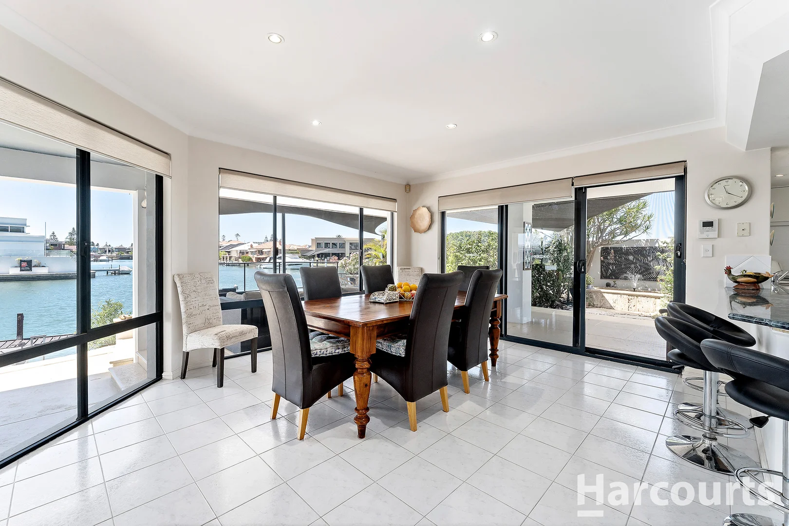 Additional image 11 of 10 Eunamara Retreat, Halls Head WA 6210