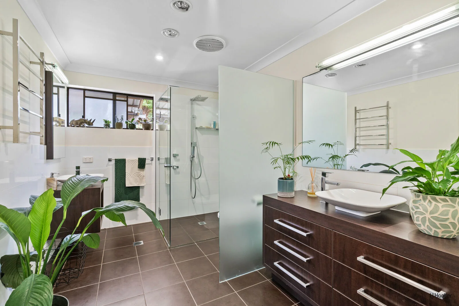 Additional image 16 of 384 Cobaki Road, Cobaki NSW 2486