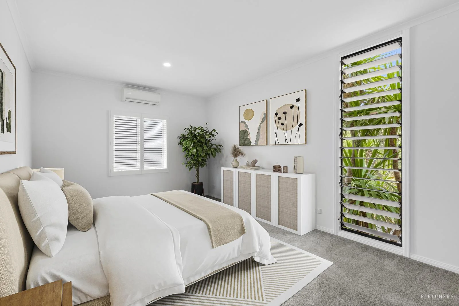 Additional image 6 of 128 Fellows Road, Point Lonsdale VIC 3225