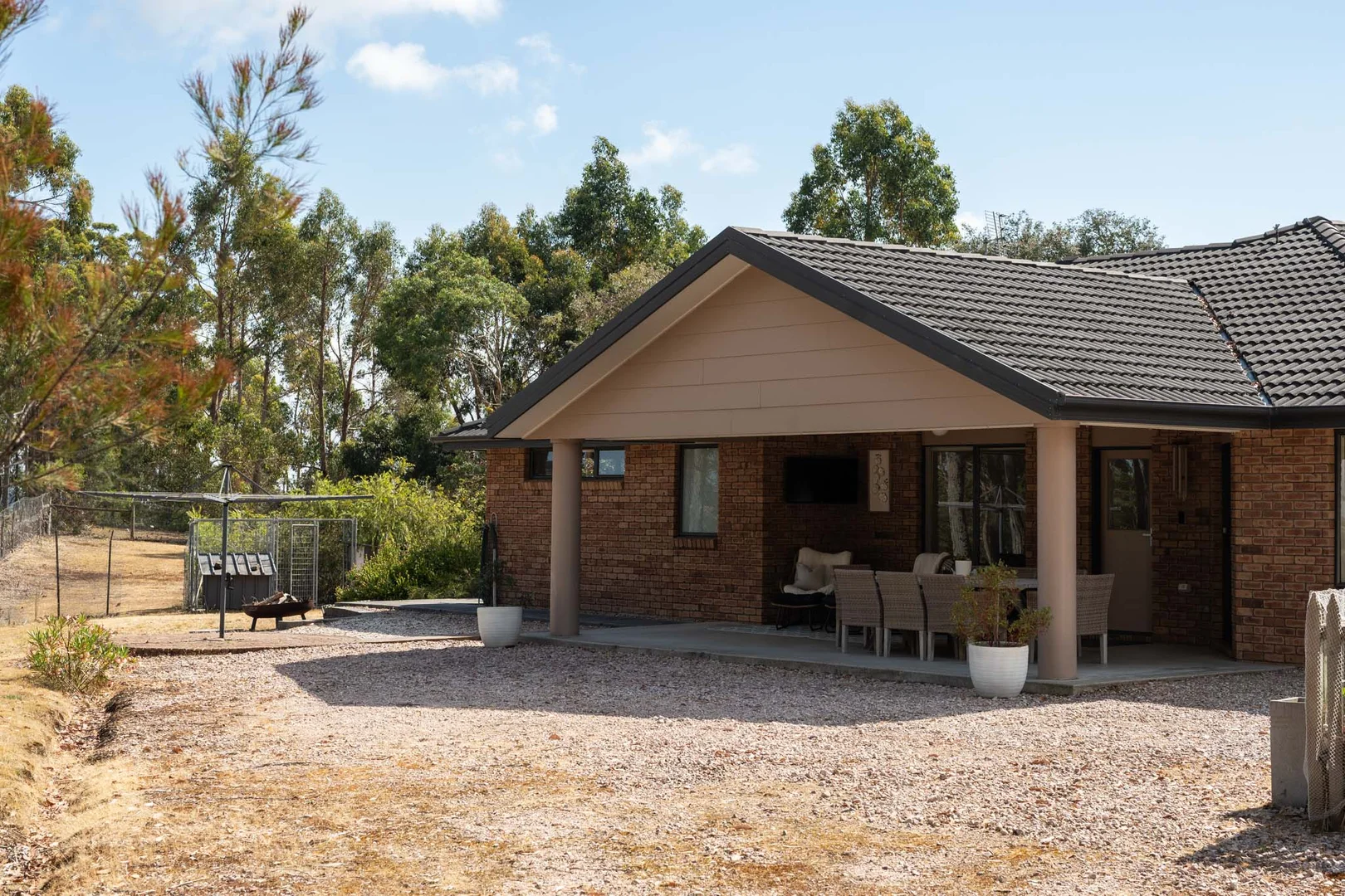 Additional image 18 of 13 Mangana Drive, Tugrah TAS 7310