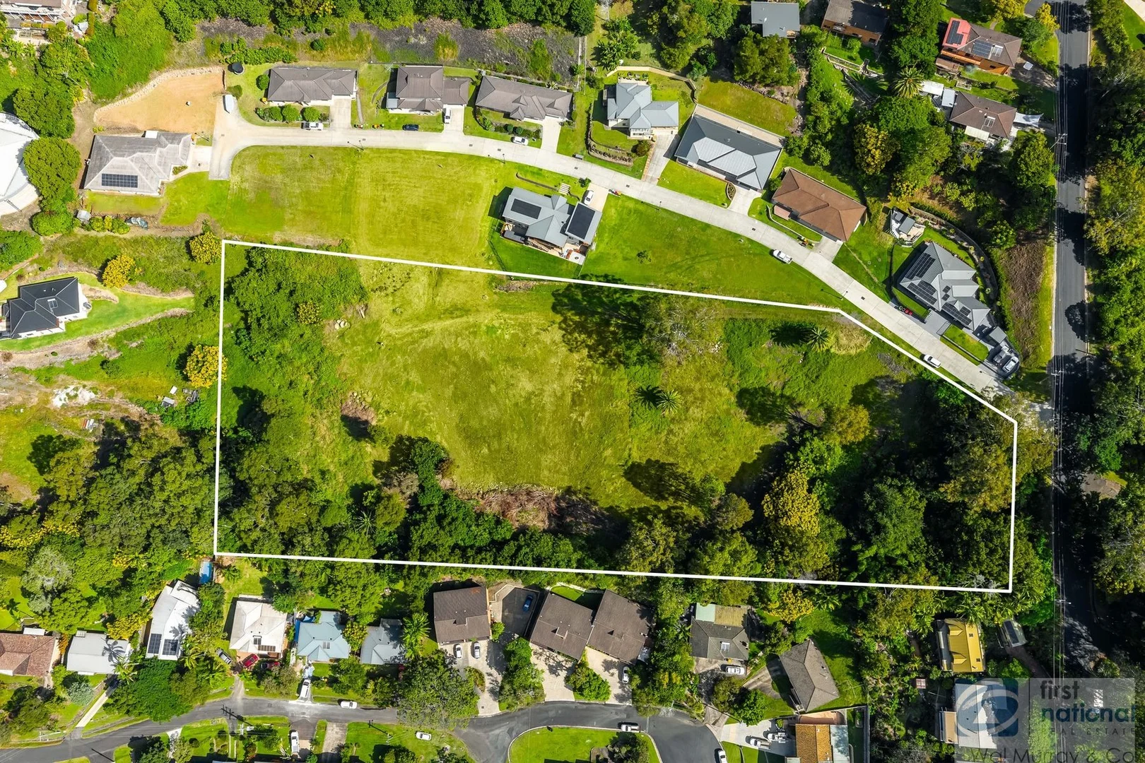 Additional image 4 of 56 Barham Street, East Lismore NSW 2480