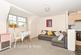 Additional image 2 of Cooper Lodge, Horley RH6