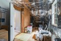 Additional image 59 of 8535 Colleen Dr, Port Tobacco, MD, 20677