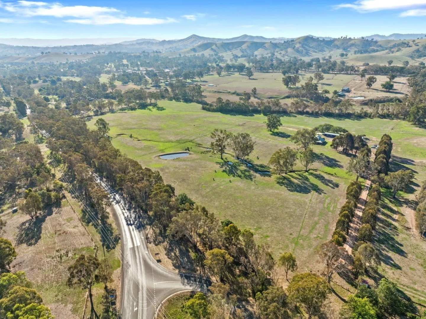 Additional image 24 of 25 Stones Road, Alexandra VIC 3714