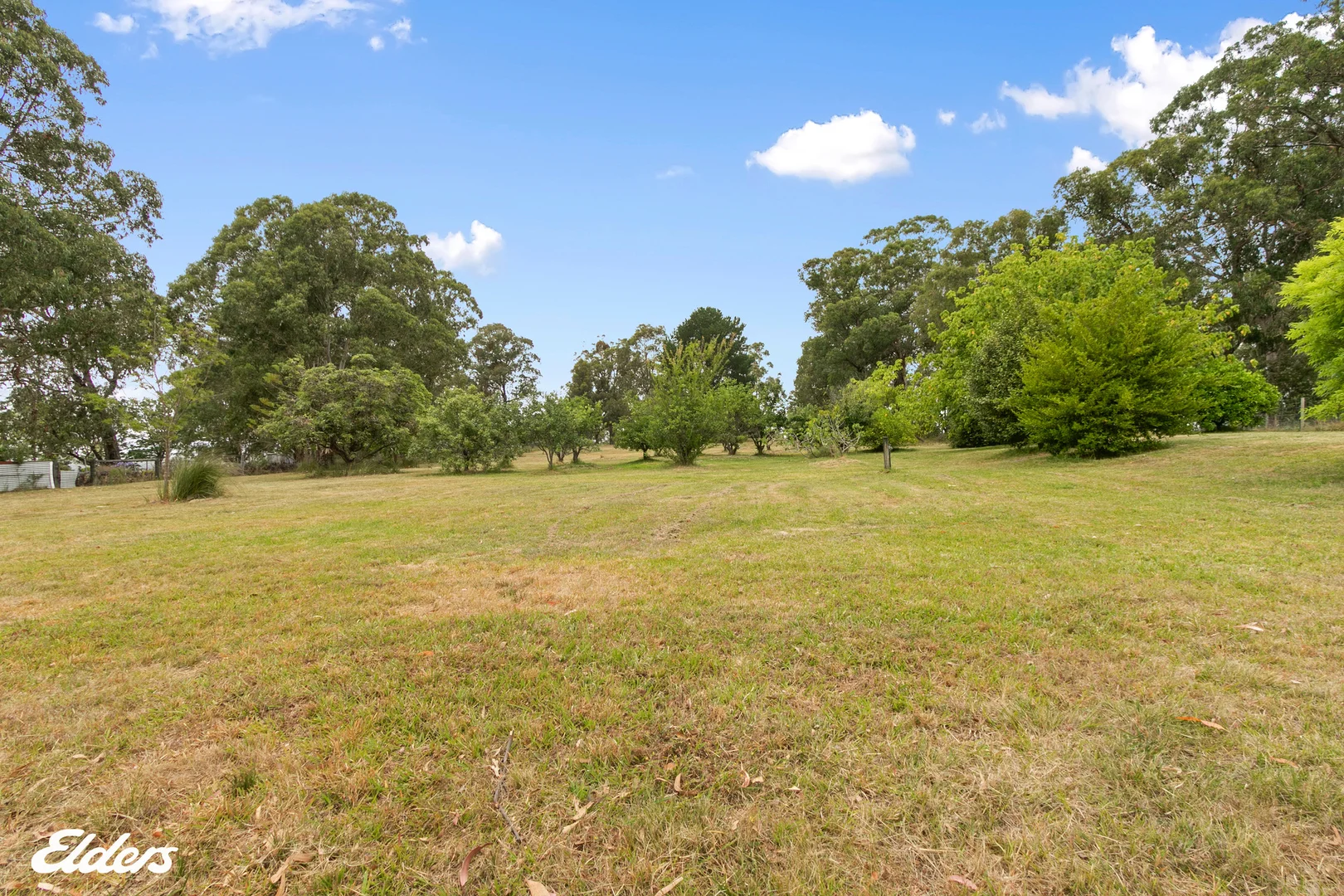 Additional image 23 of 36 Carrajung Woodside Road, Carrajung Lower VIC 3844