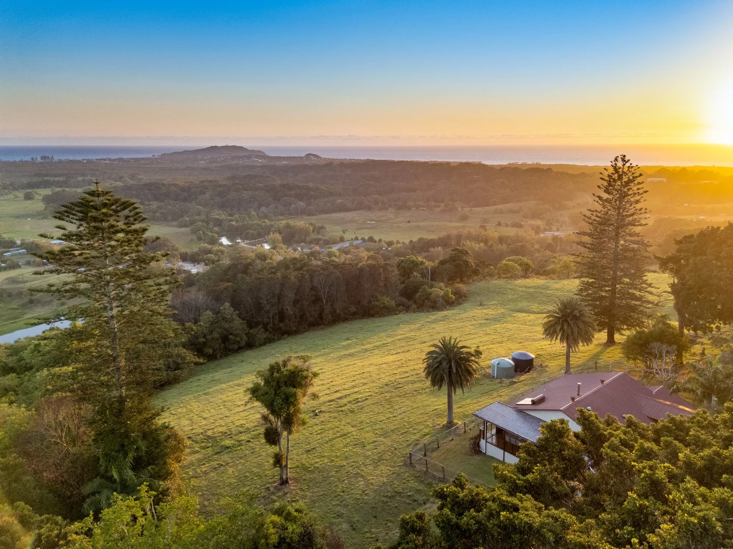 Additional image 33 of 276 Bangalow Road, Hayters Hill NSW 2481