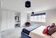 Additional image 17 of Linden Grove, Nottingham NG4