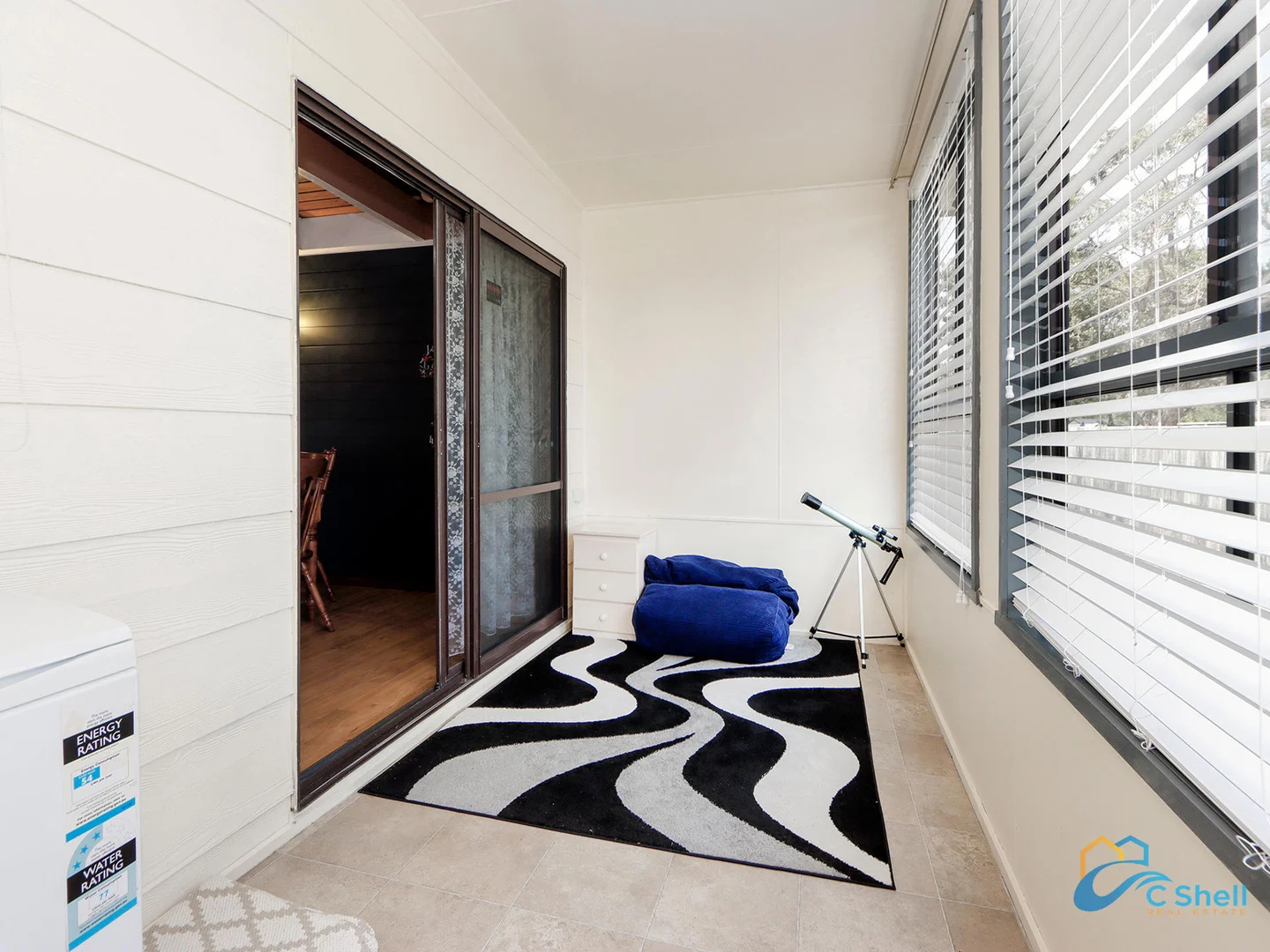 Additional image 11 of 40 Wilhelm Street, Loch Sport VIC 3851