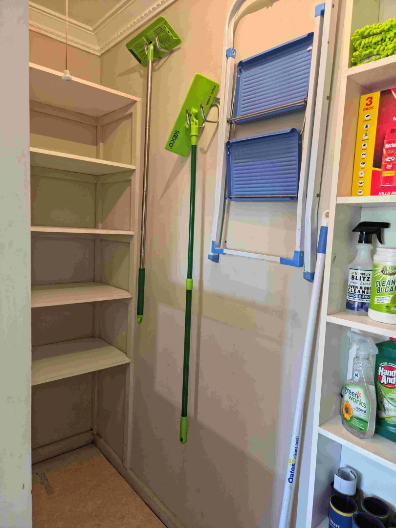 Additional image 53 of 23 Gibson Way, Hopetoun WA 6348