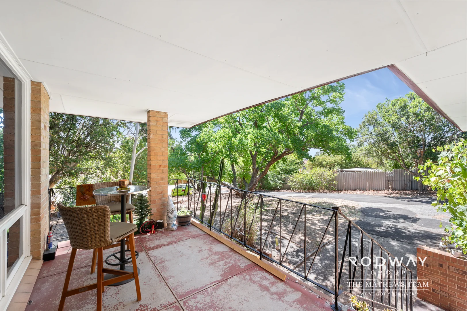 Additional image 7 of 121 Derry Ave, Mount Nasura WA 6112