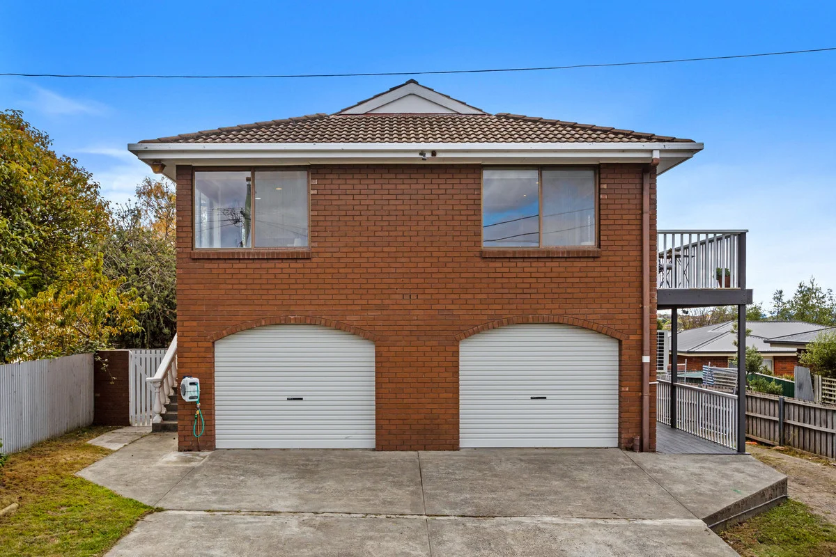 Additional image 29 of 22 Gourlay Street, Blackmans Bay TAS 7052