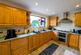 Additional image 3 of Hungarton Drive, Syston, Leicester, Leicestershire, LE7