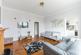 Additional image 4 of 122 Croydon Road, London SE20