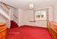 Additional image 4 of St. Margaret's Drive, Walmer, Deal, Kent