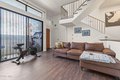 Additional image 4 of 13243 Vanowen St Apt 2, North Hollywood, CA, 91605