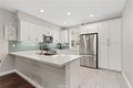 Additional image 7 of 649 W Foothill Blvd Unit 2, Glendora, CA, 91741