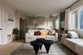 Additional image 4 of 5267 E Ocean Blvd, Long Beach, CA, 90803