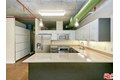 Additional image 7 of 645 W 9th St Apt 240, Los Angeles, CA, 90015